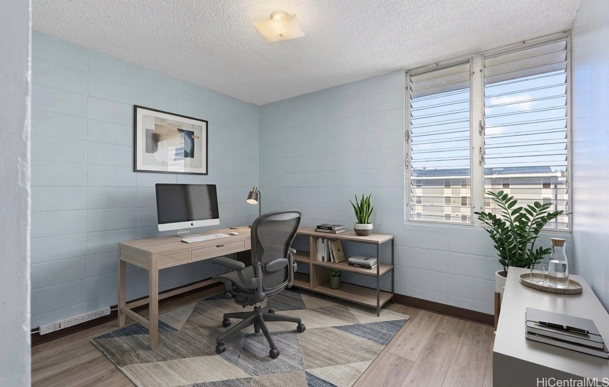 94-246 Leoku Street E306