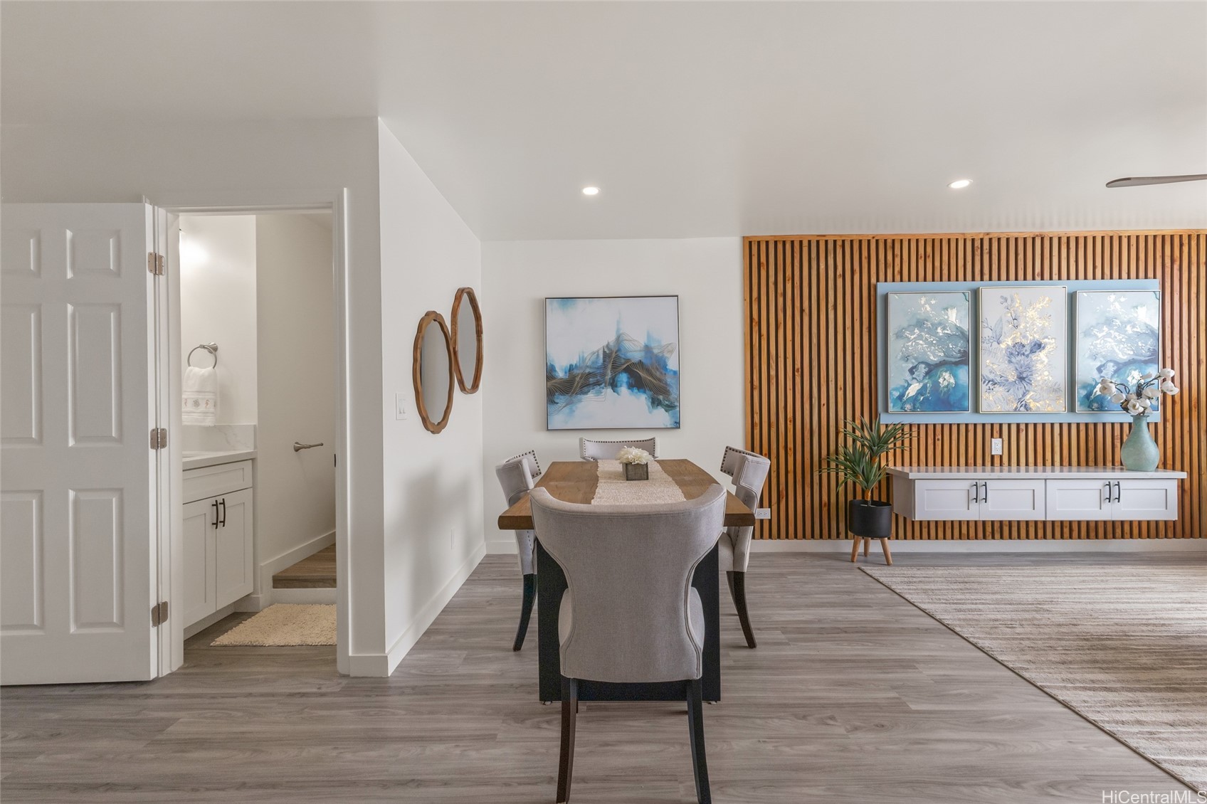 320 F Kawaihae Street 320/F