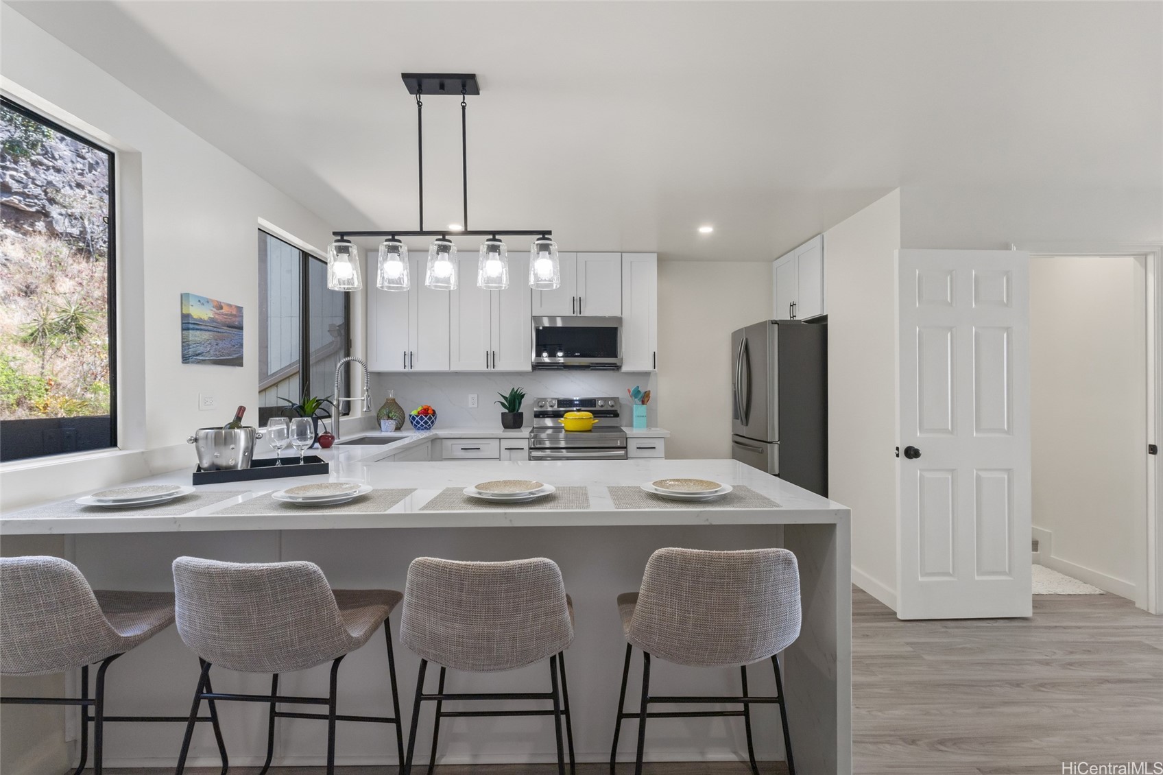 320 F Kawaihae Street 320/F