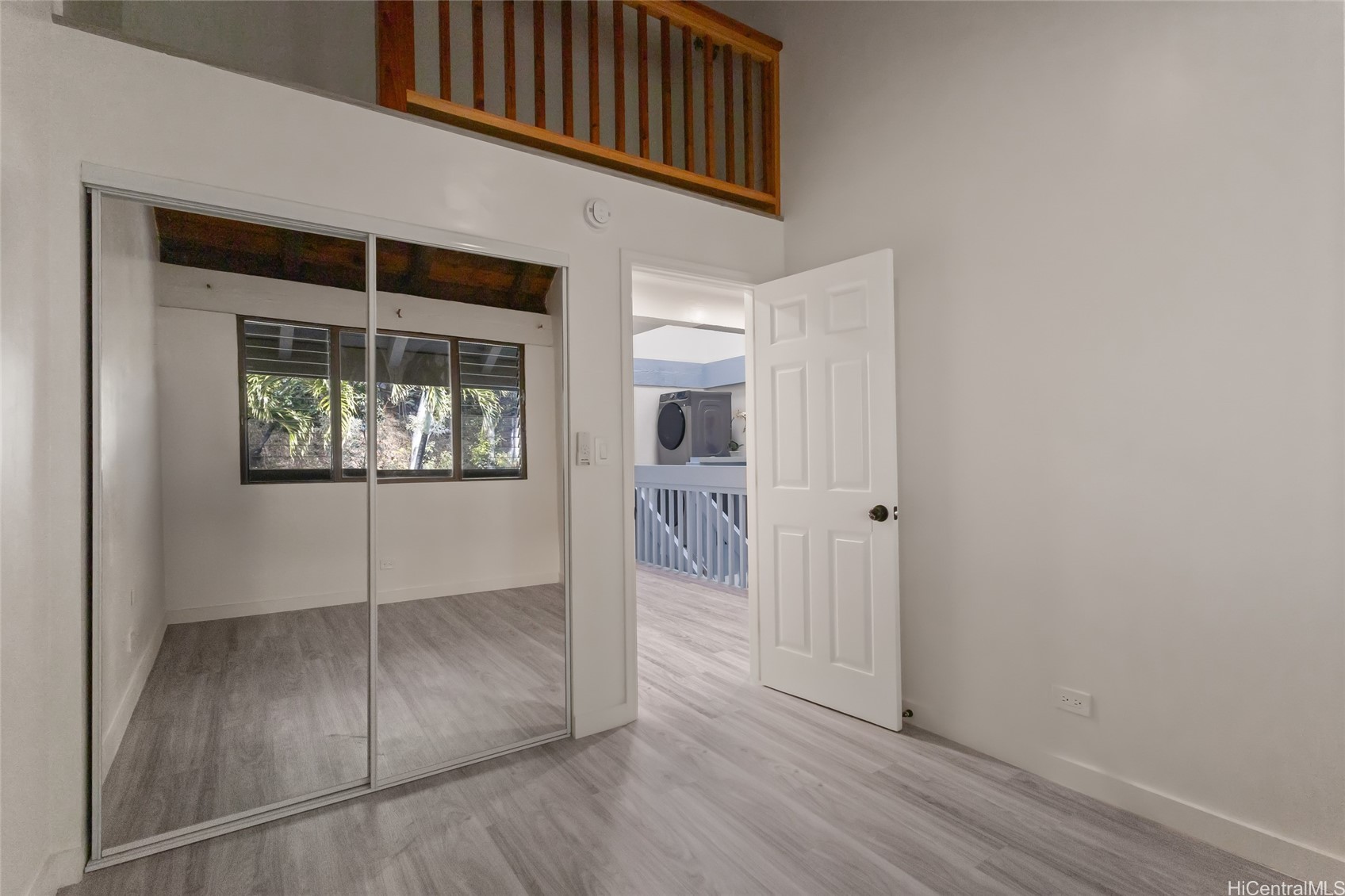 320 F Kawaihae Street 320/F