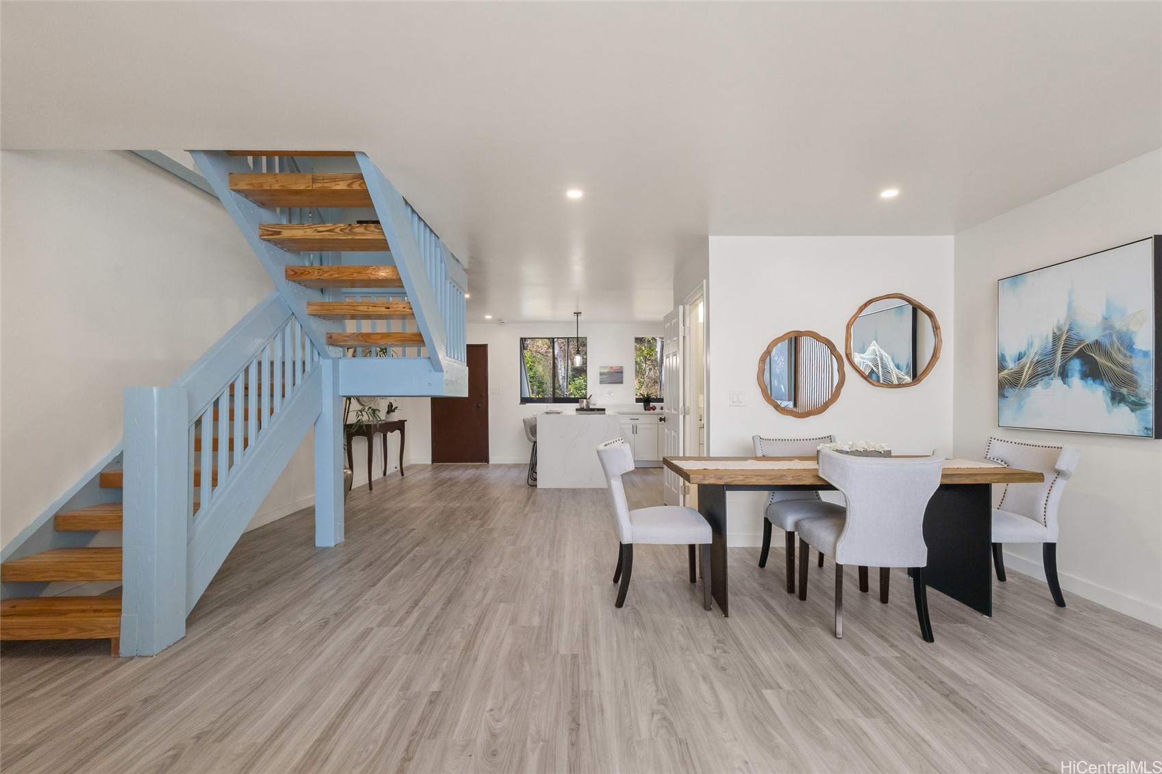 320 F Kawaihae Street 320/F