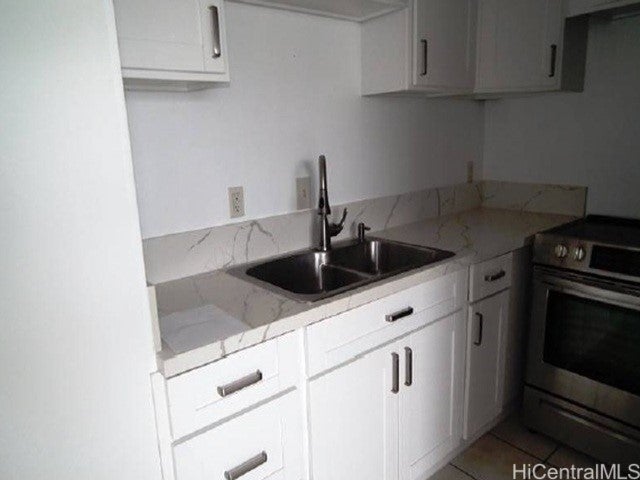 801 Ala Nioi Place 405