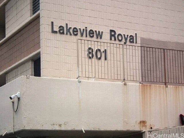801 Ala Nioi Place 405