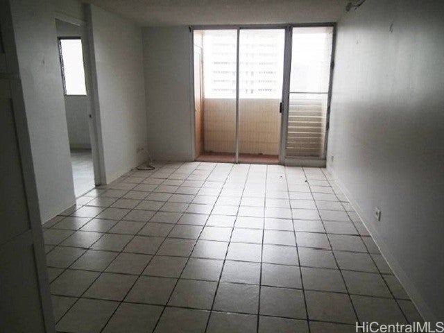 801 Ala Nioi Place 405