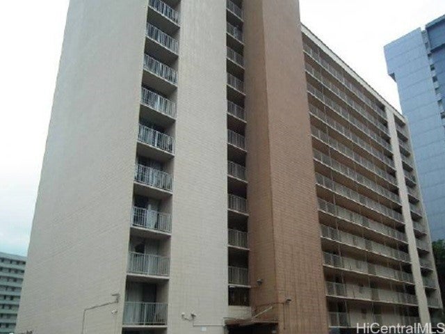 801 Ala Nioi Place 405