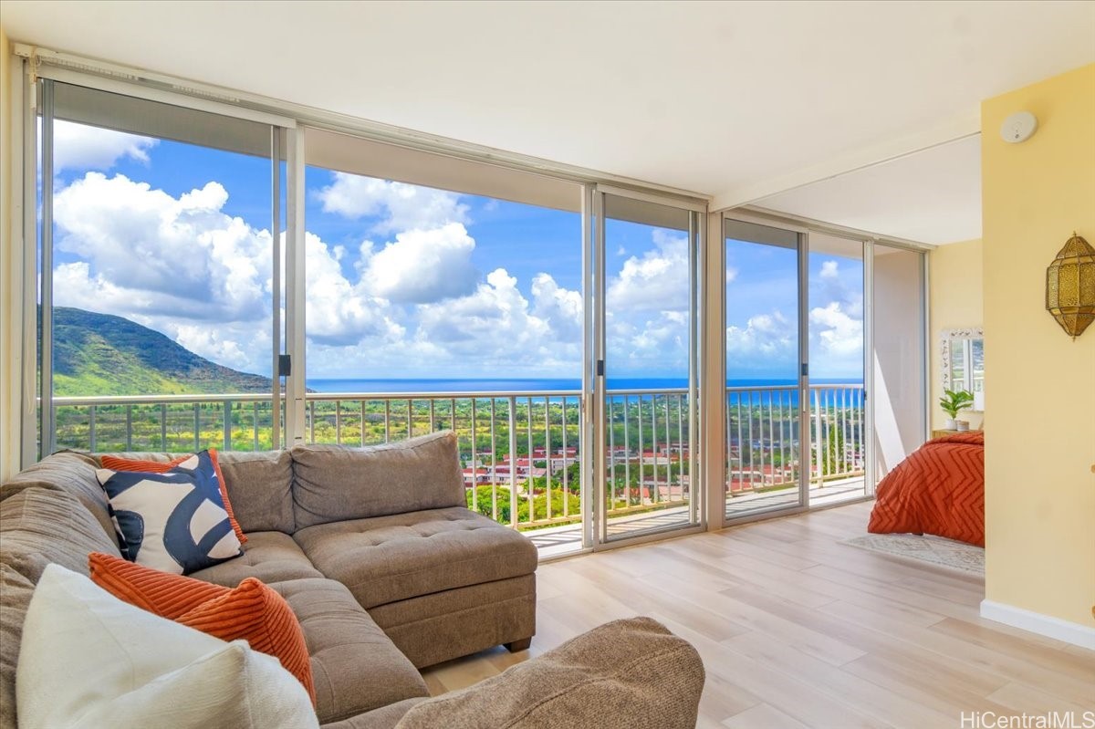 84-770 Kili Drive 1031