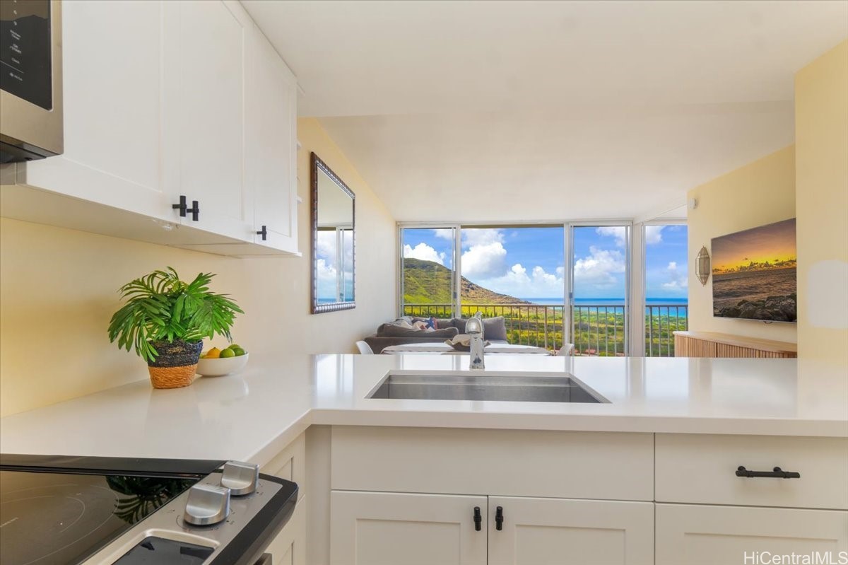 84-770 Kili Drive 1031