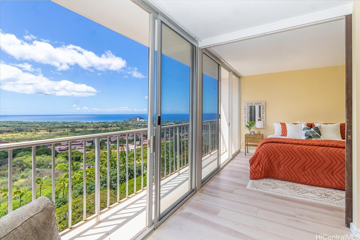 84-770 Kili Drive 1031