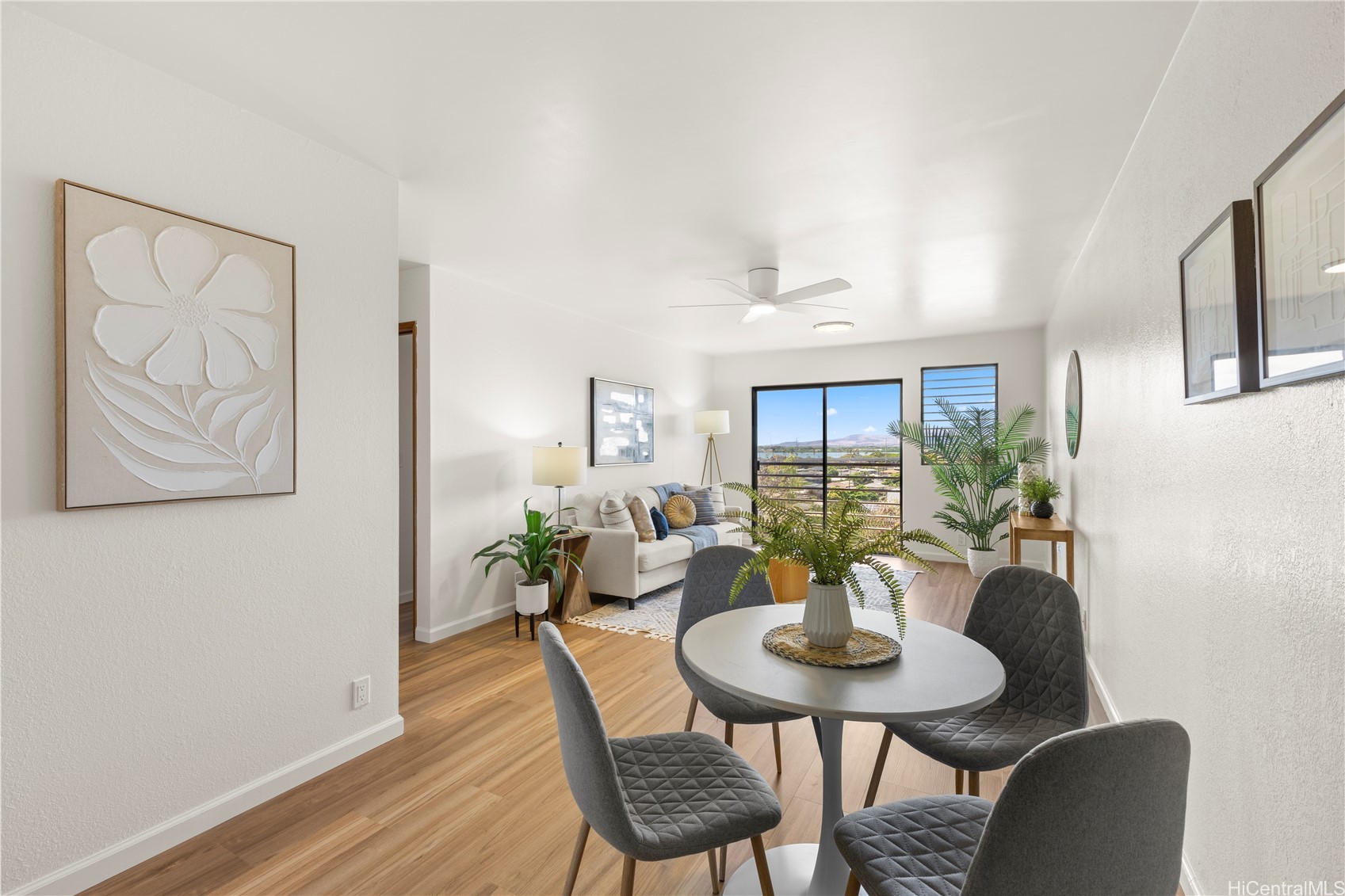 98-630 Moanalua Loop 226