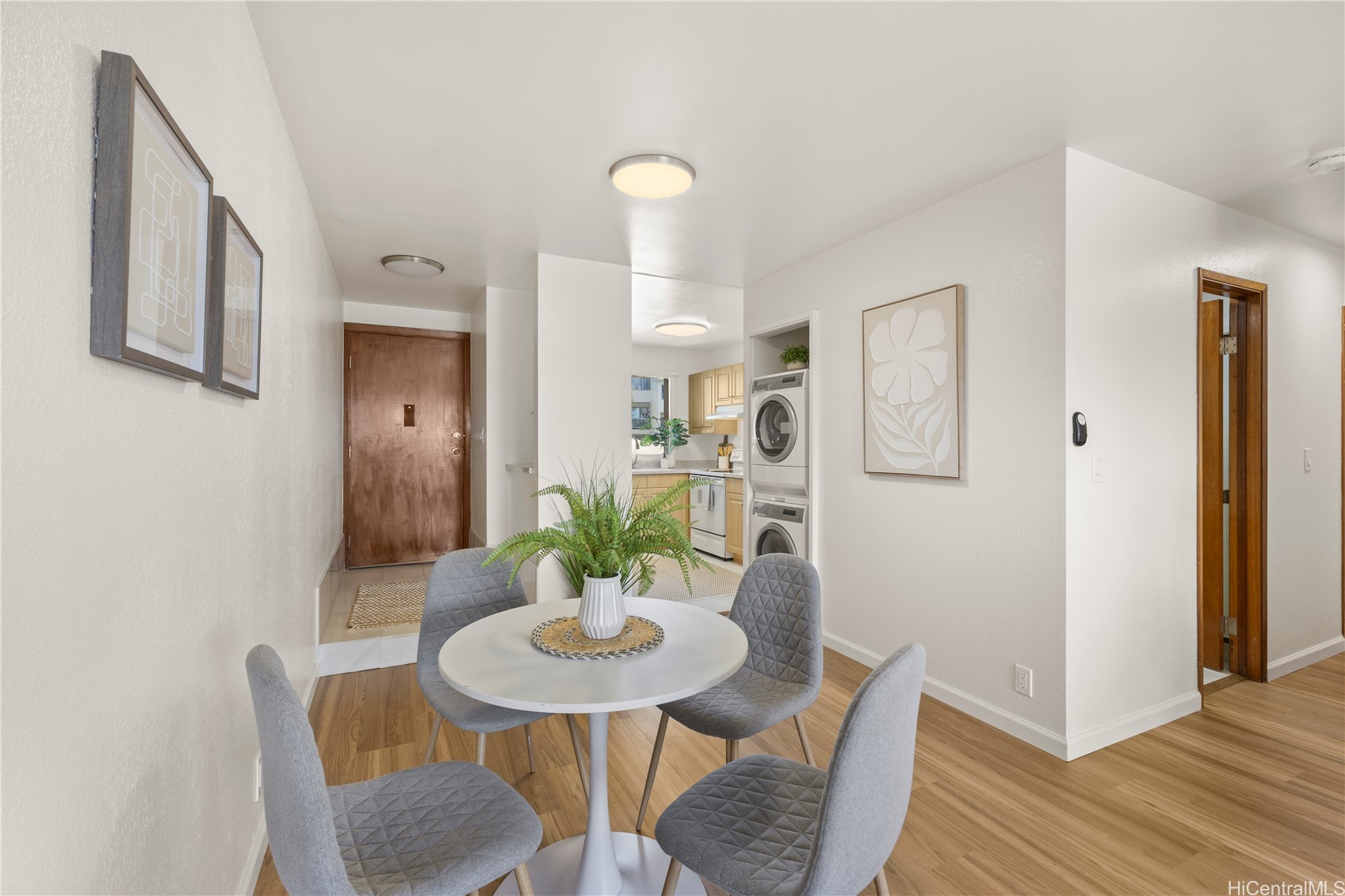 98-630 Moanalua Loop 226