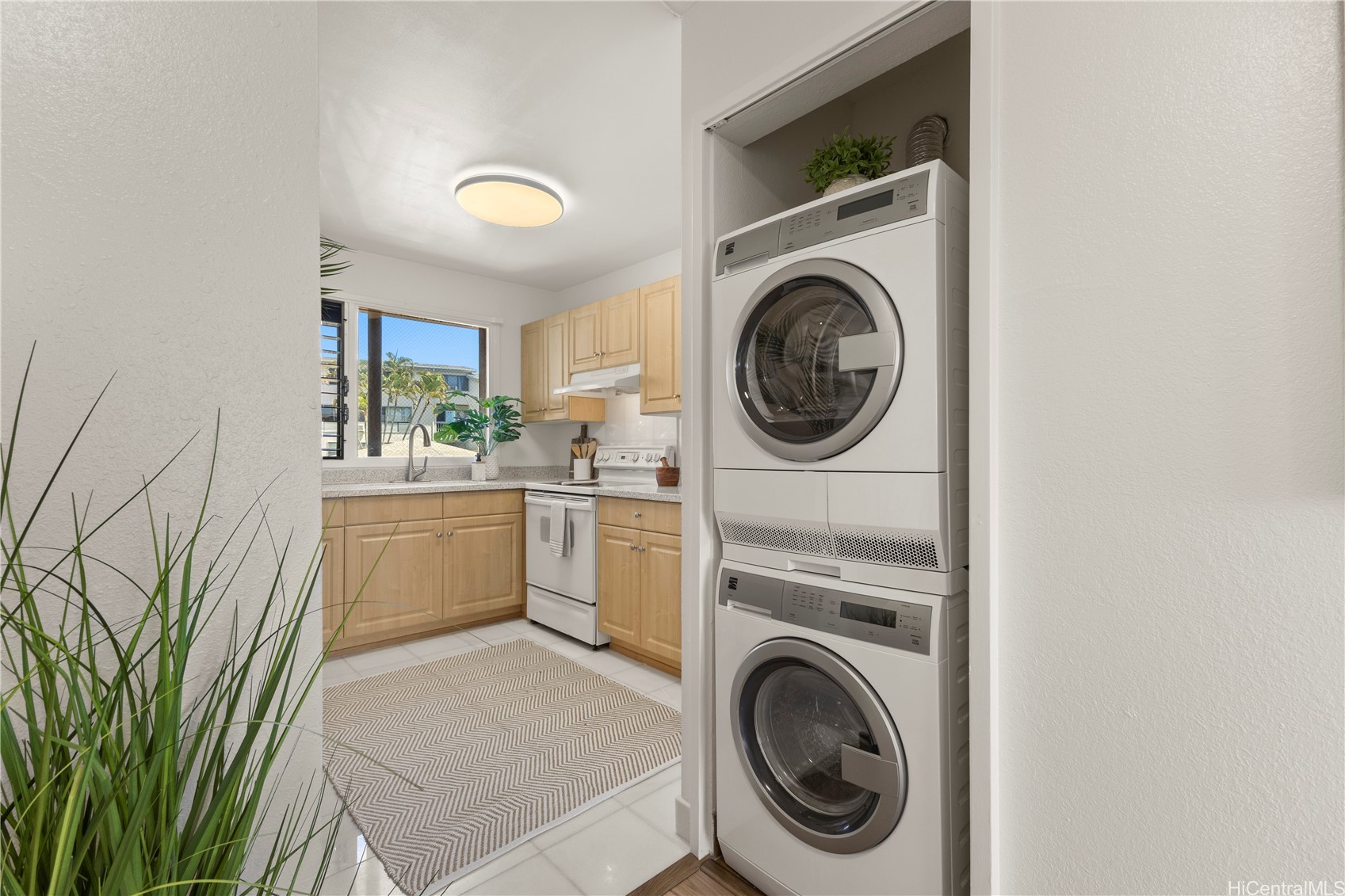 98-630 Moanalua Loop 226