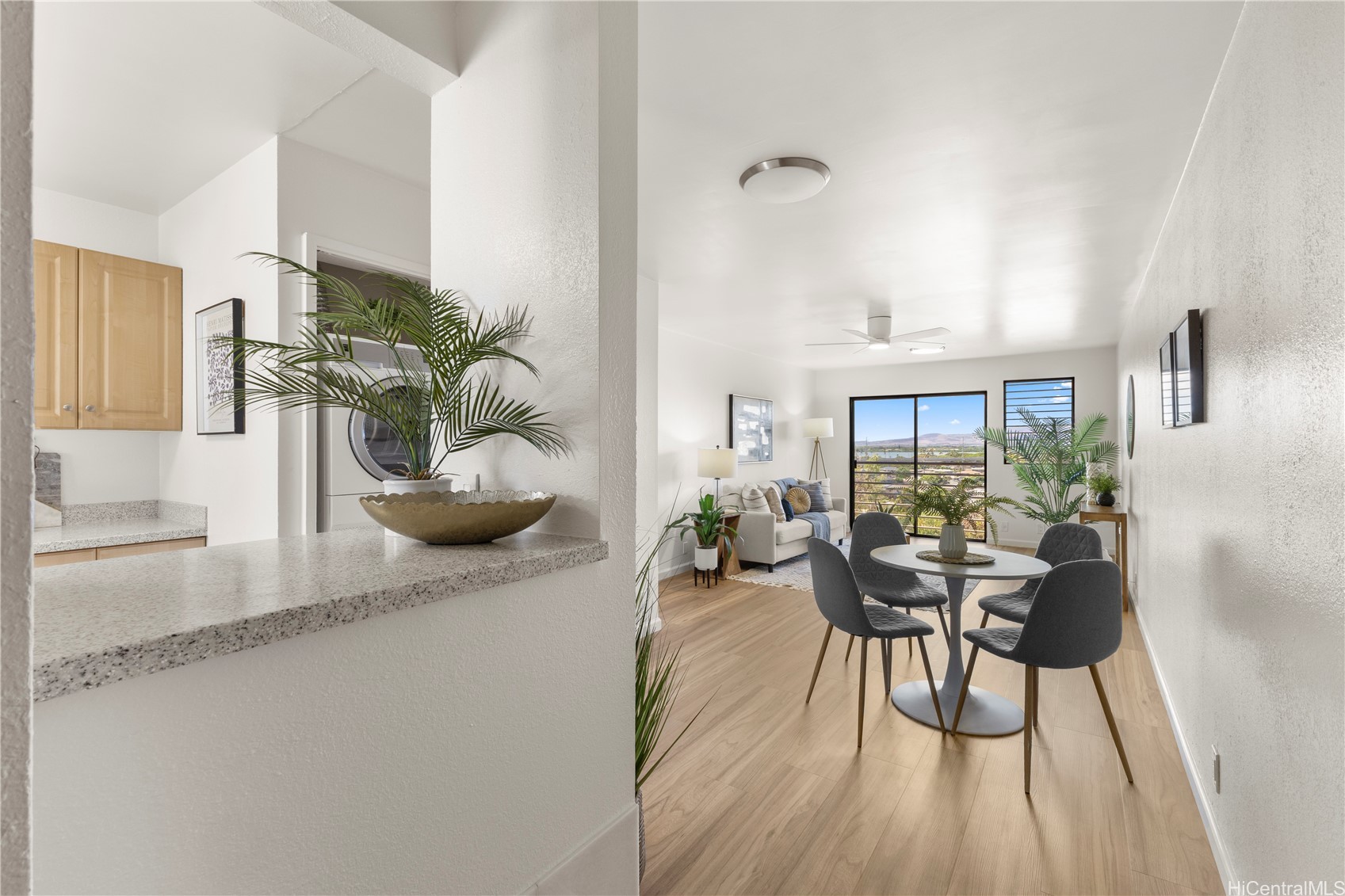 98-630 Moanalua Loop 226