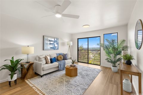 98-630 Moanalua Loop 226 Aiea HI 96701