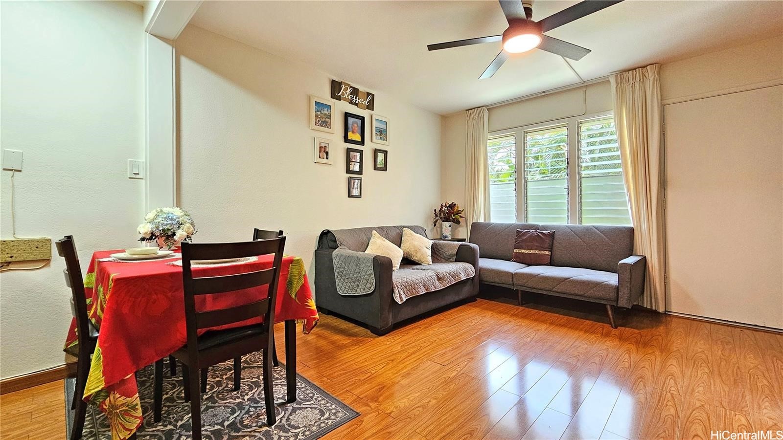 98-1395 Hinu Place 98