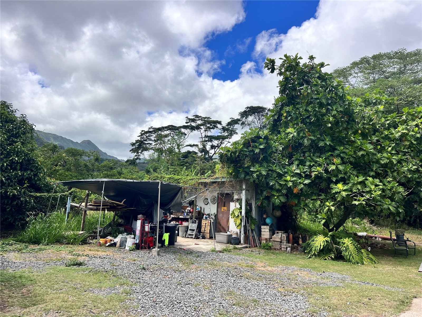 41-755 Kumuhau Street