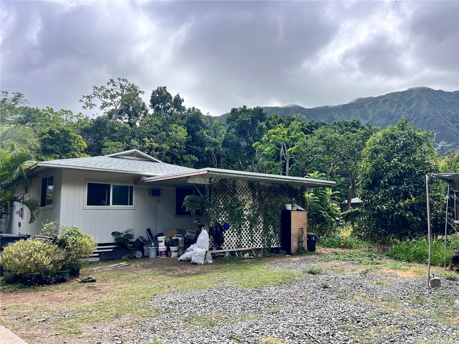 41-755 Kumuhau Street