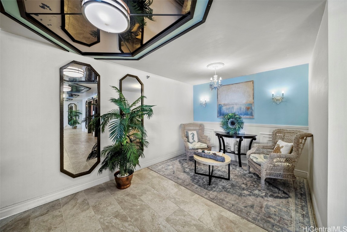 Sovereign Condominium