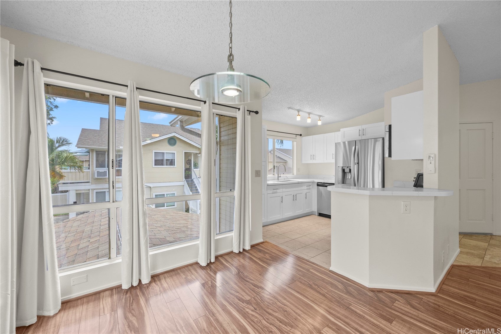 91-1056 Laaulu Street 21B