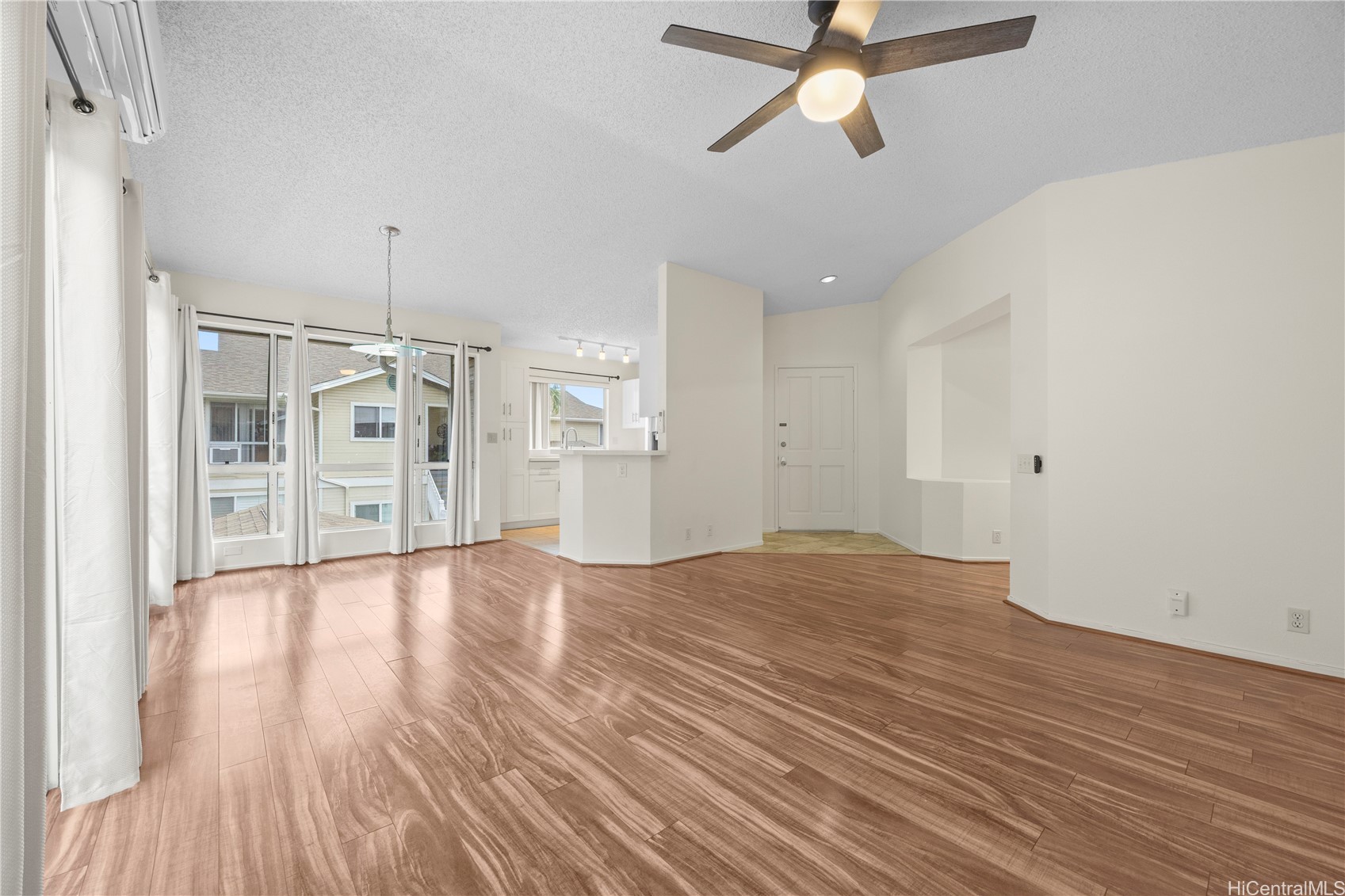91-1056 Laaulu Street 21B