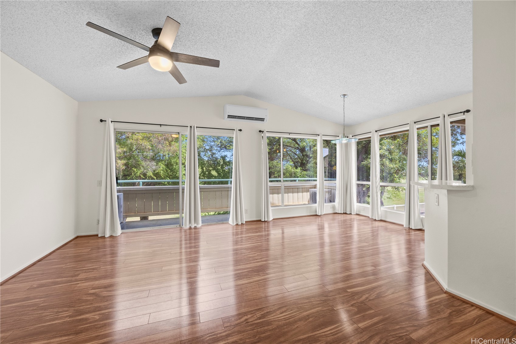 91-1056 Laaulu Street 21B