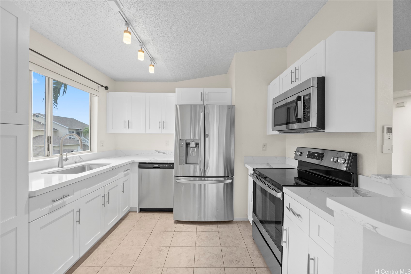 91-1056 Laaulu Street 21B