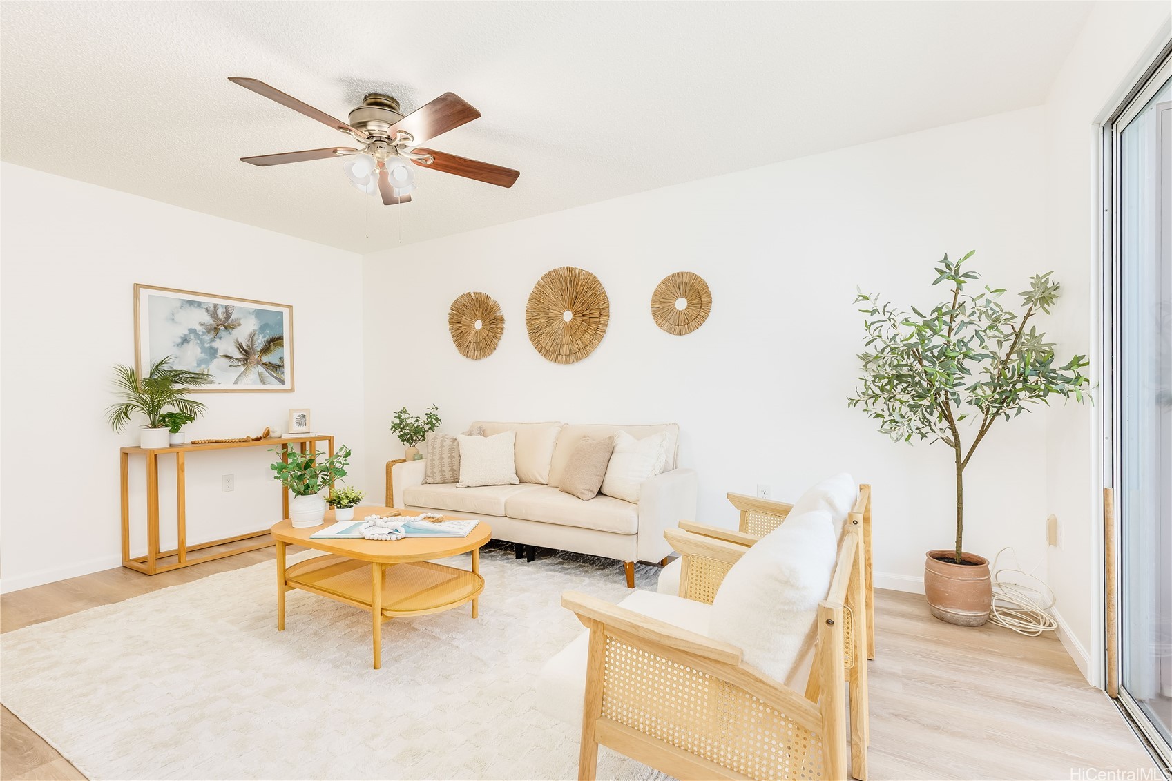 95-1067 Kaapeha Street 115