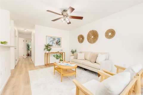 95-1067 Kaapeha Street 115 Mililani HI 96789