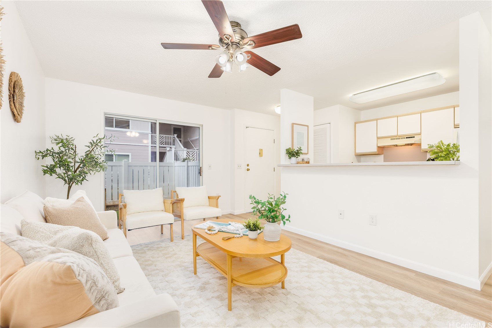 95-1067 Kaapeha Street 115