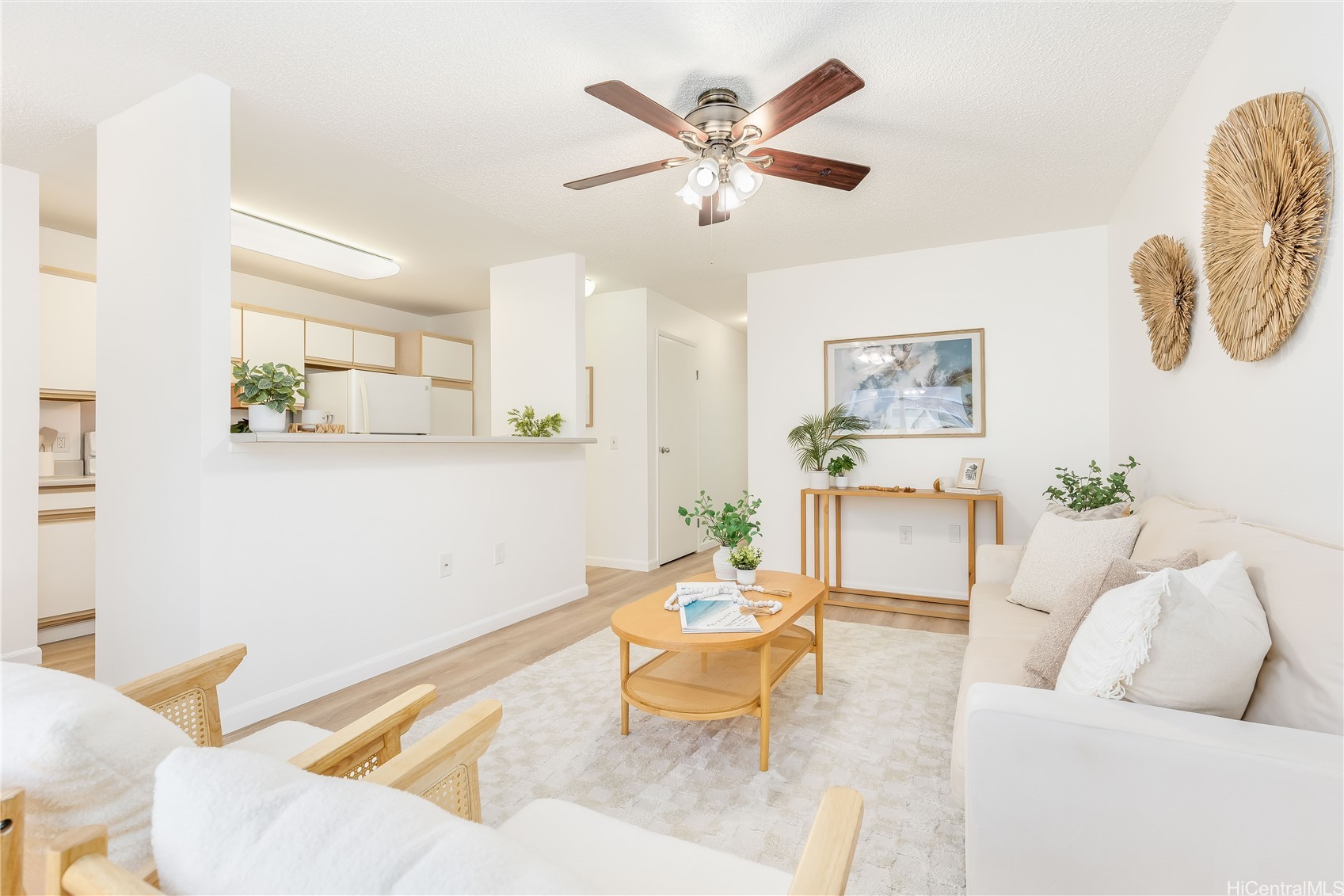 95-1067 Kaapeha Street 115