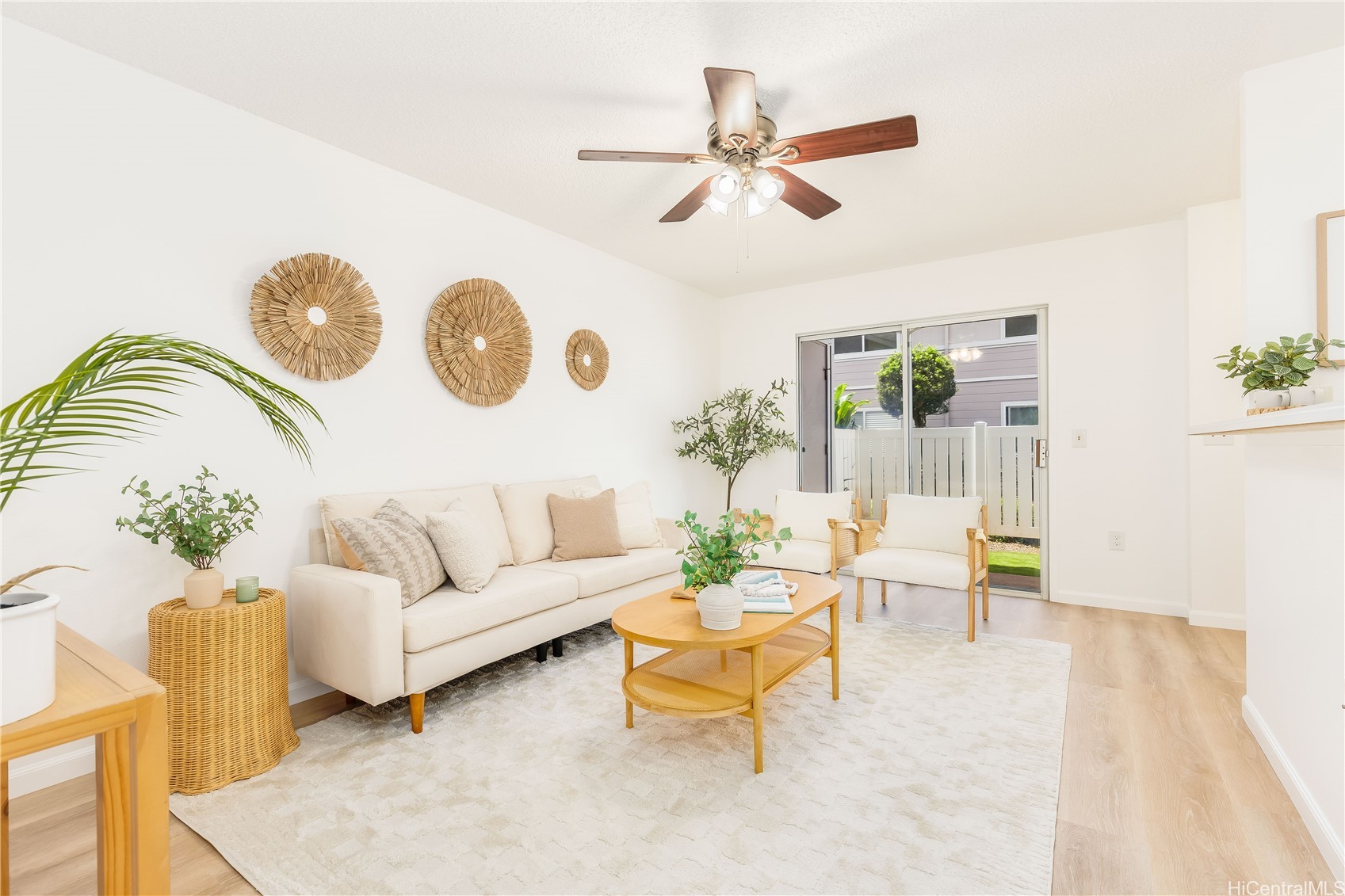 95-1067 Kaapeha Street 115