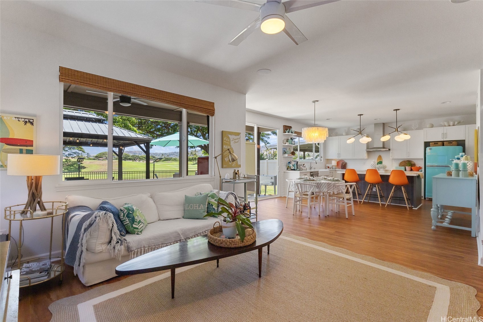 91-5408 Kapolei Parkway 49