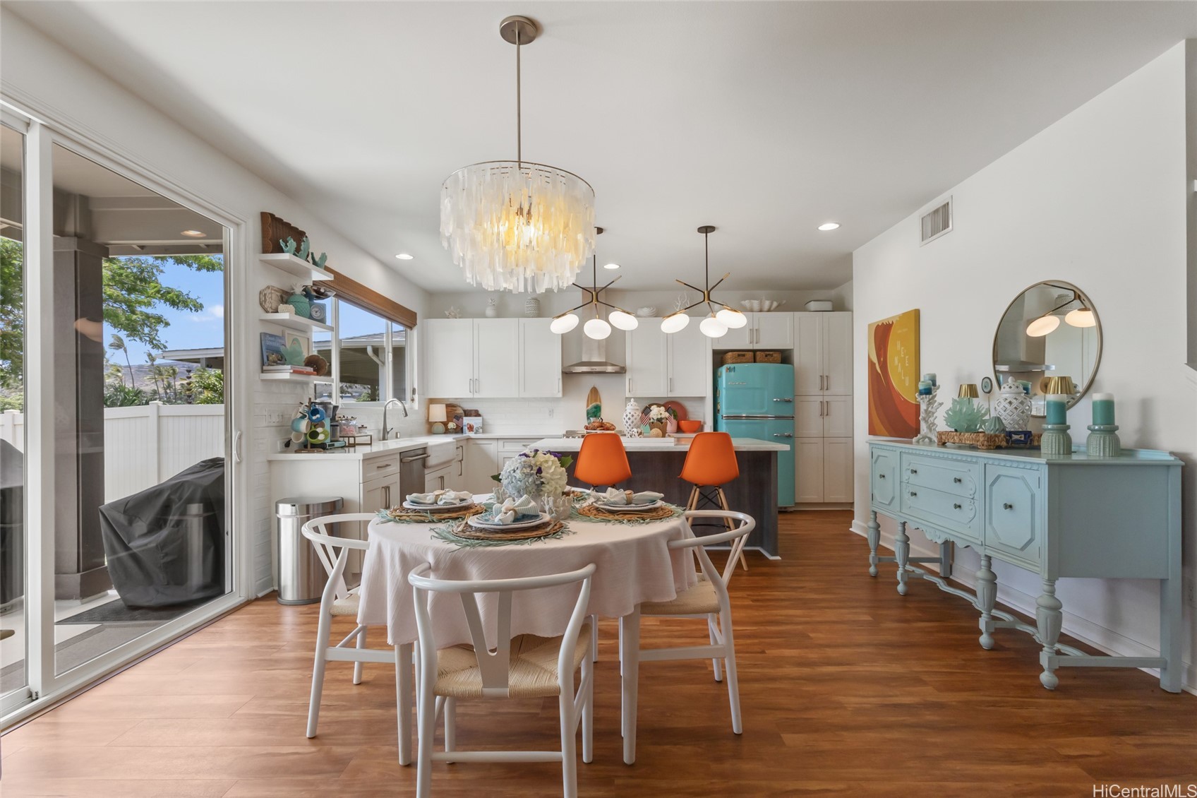 91-5408 Kapolei Parkway 49
