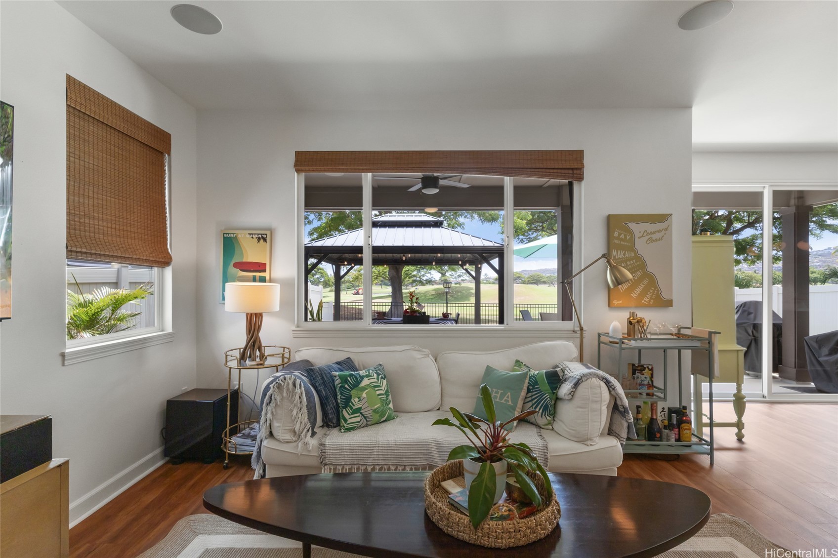 91-5408 Kapolei Parkway 49