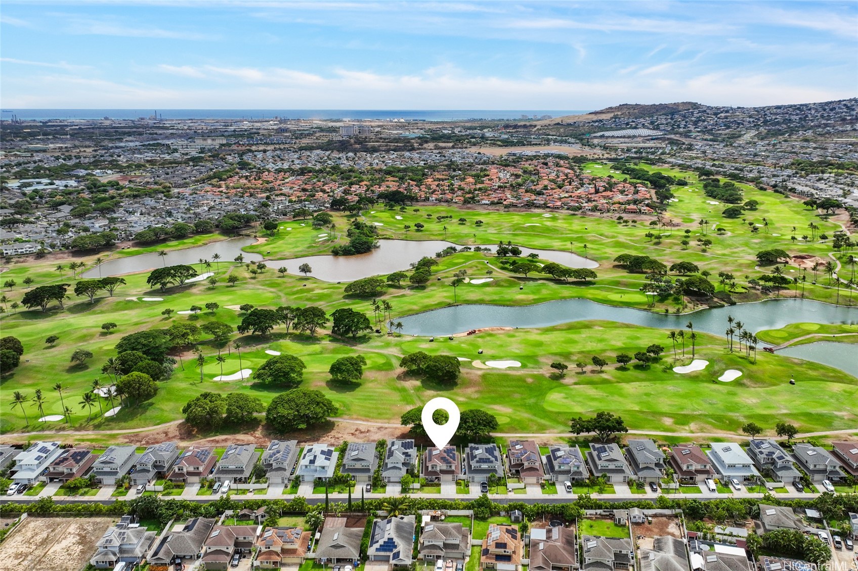 91-5408 Kapolei Parkway 49