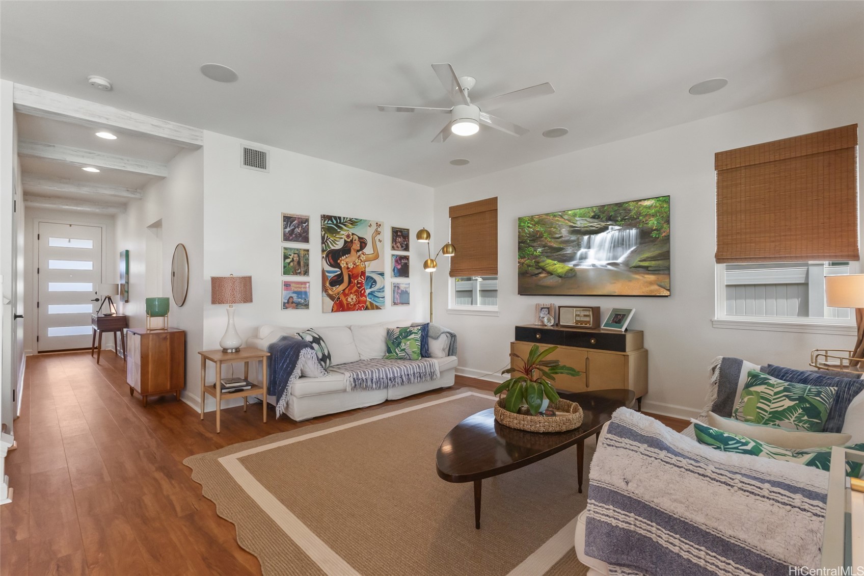 91-5408 Kapolei Parkway 49