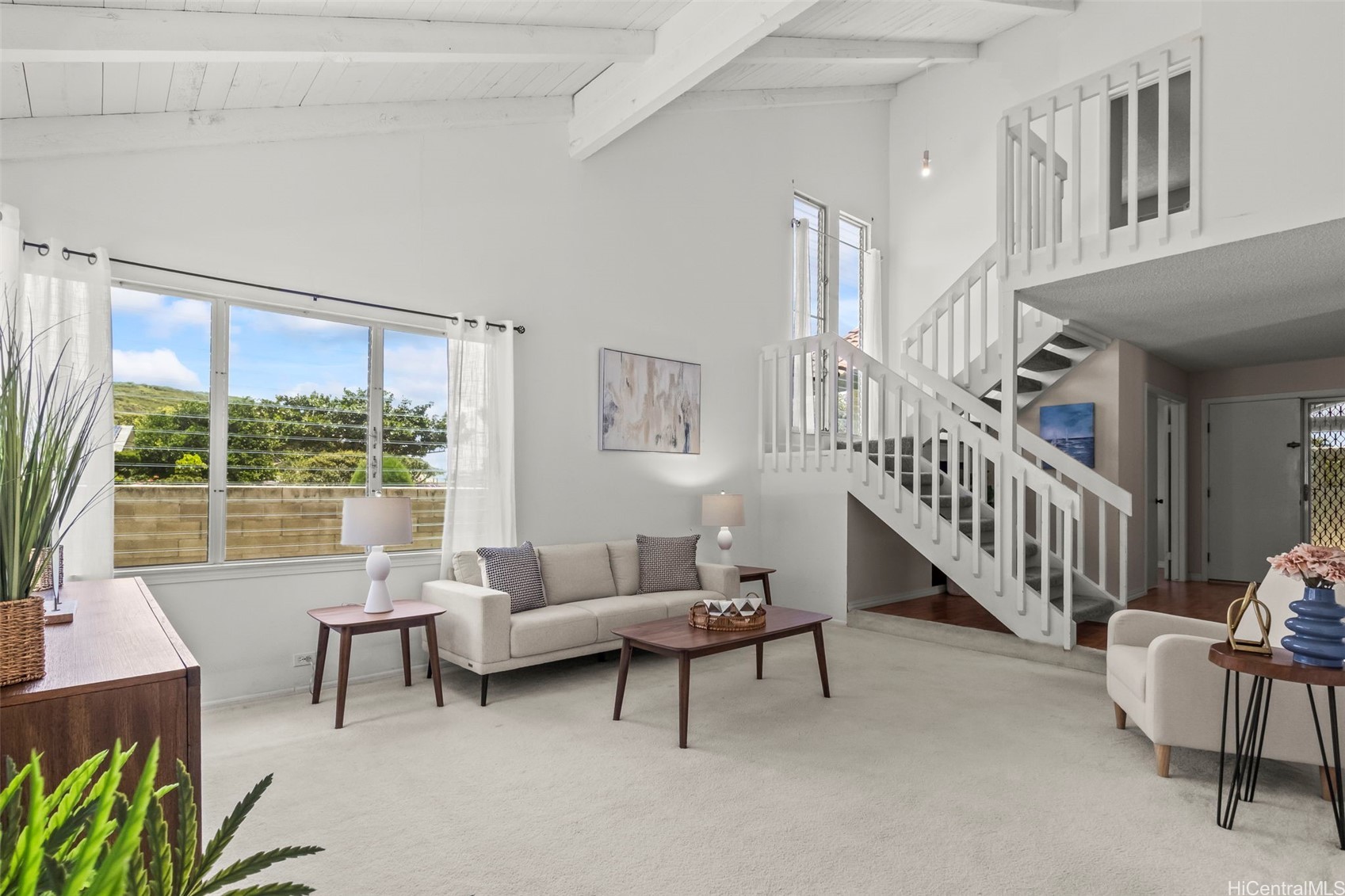 7548 Huialoha Street