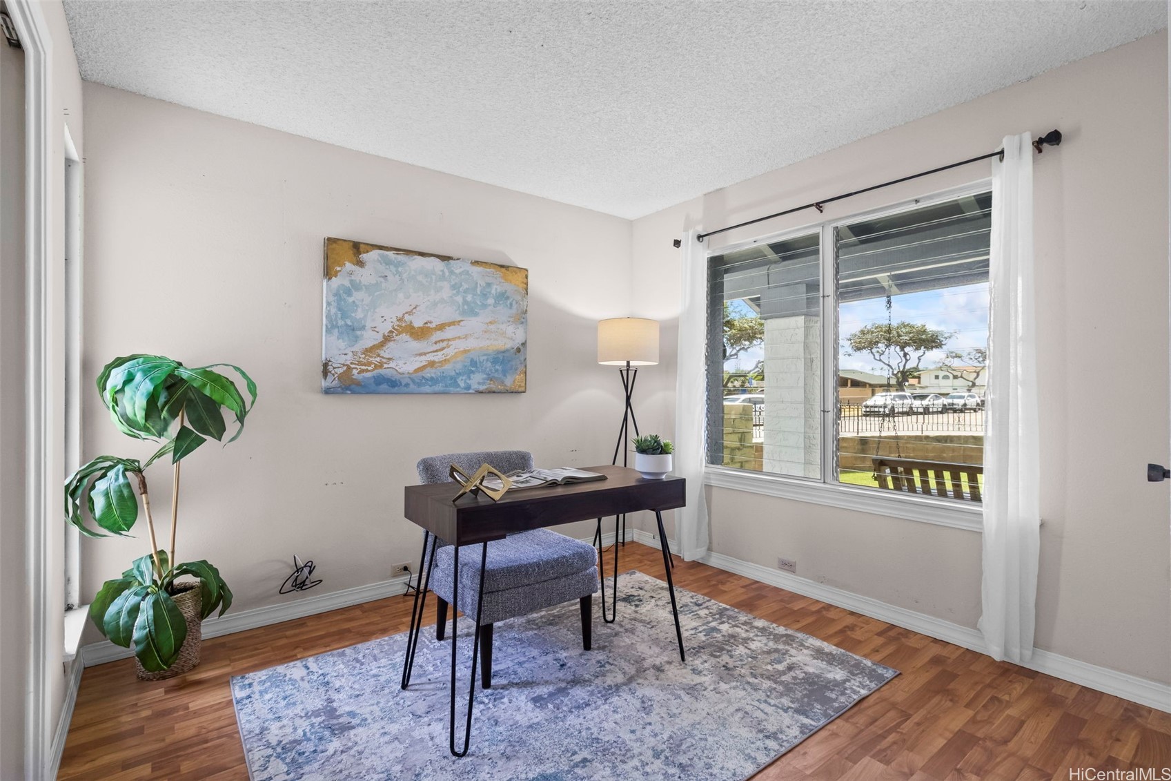 7548 Huialoha Street