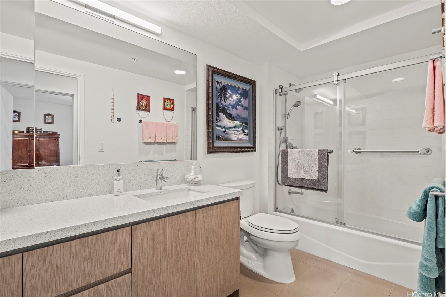 1631 Kapiolani Boulevard 4106