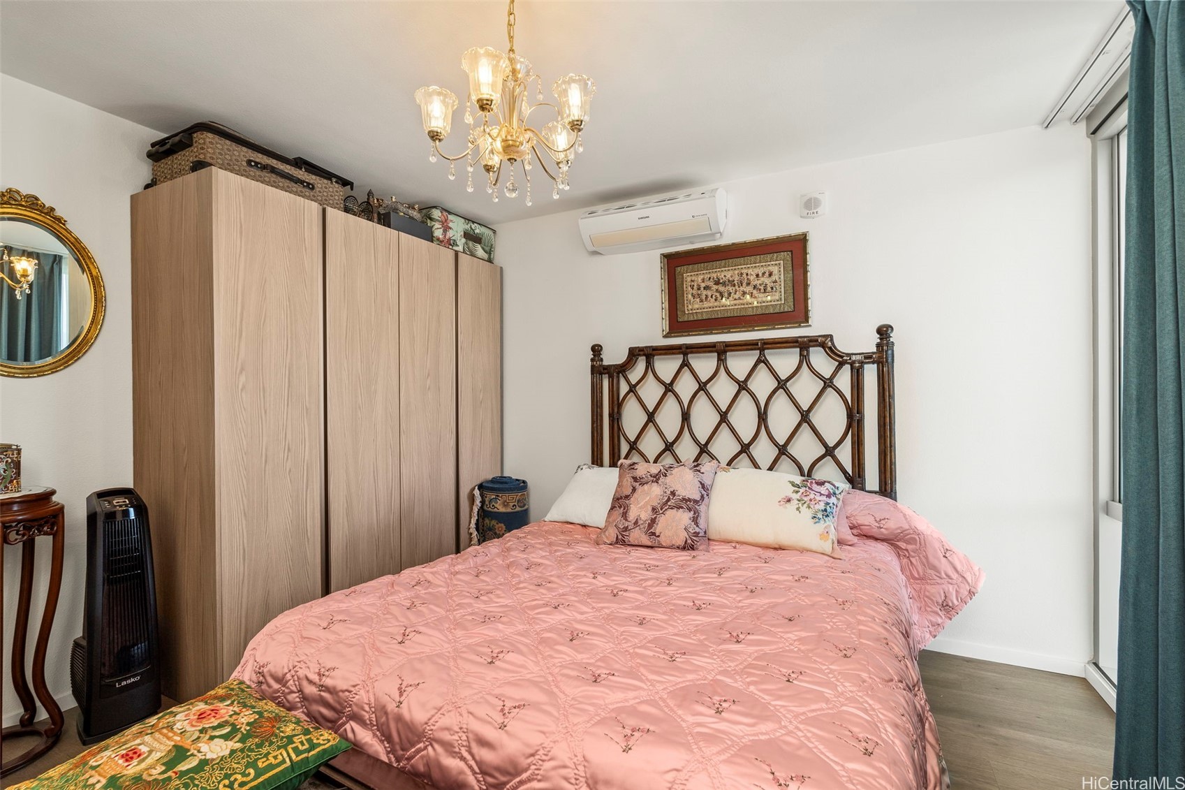 1631 Kapiolani Boulevard 4106