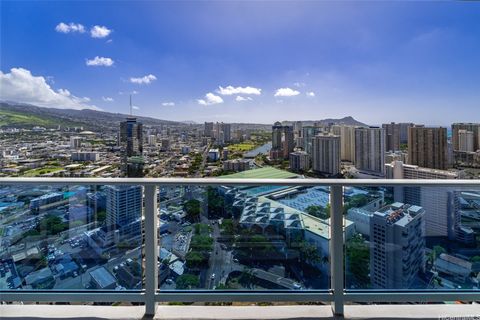 1631 Kapiolani Boulevard 4106 Honolulu HI 96814