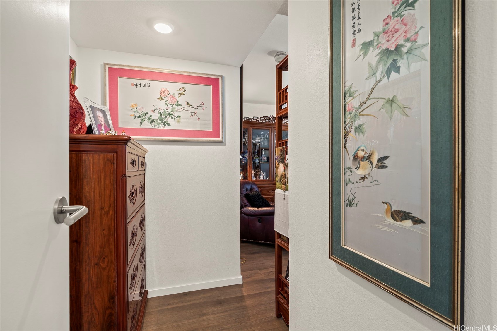 1631 Kapiolani Boulevard 4106