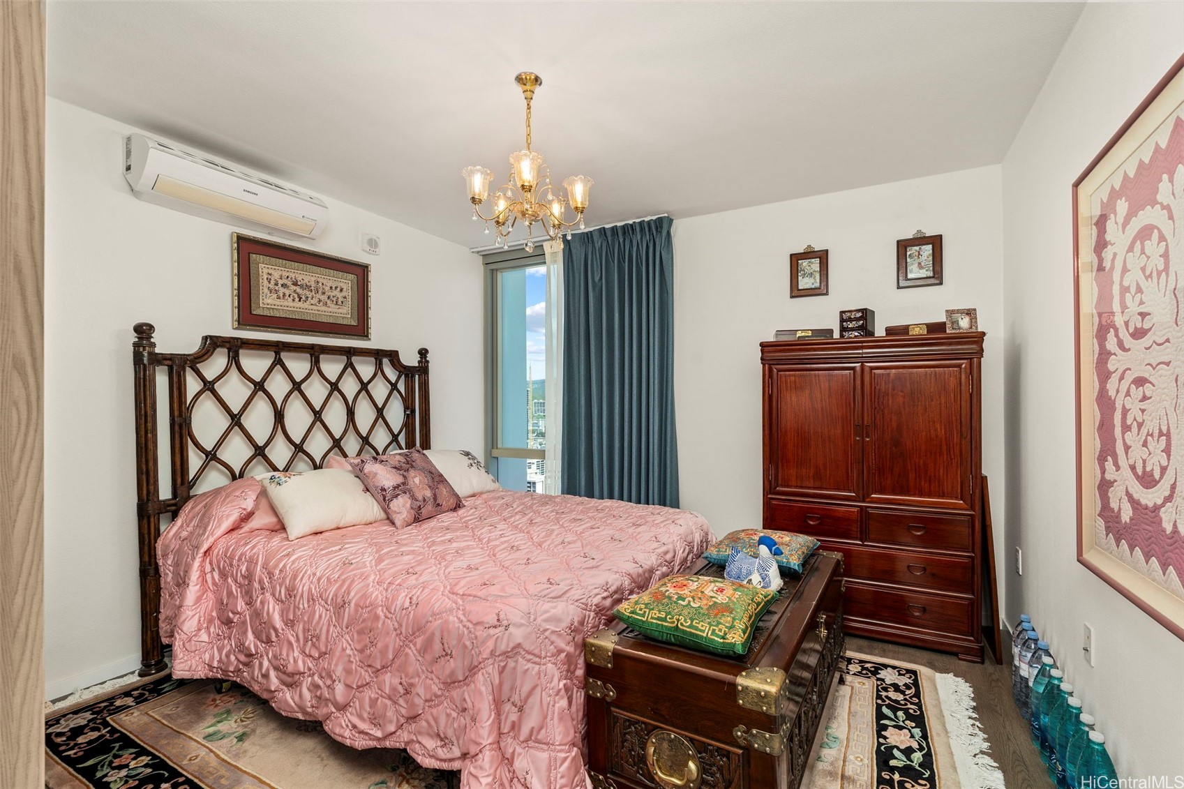 1631 Kapiolani Boulevard 4106