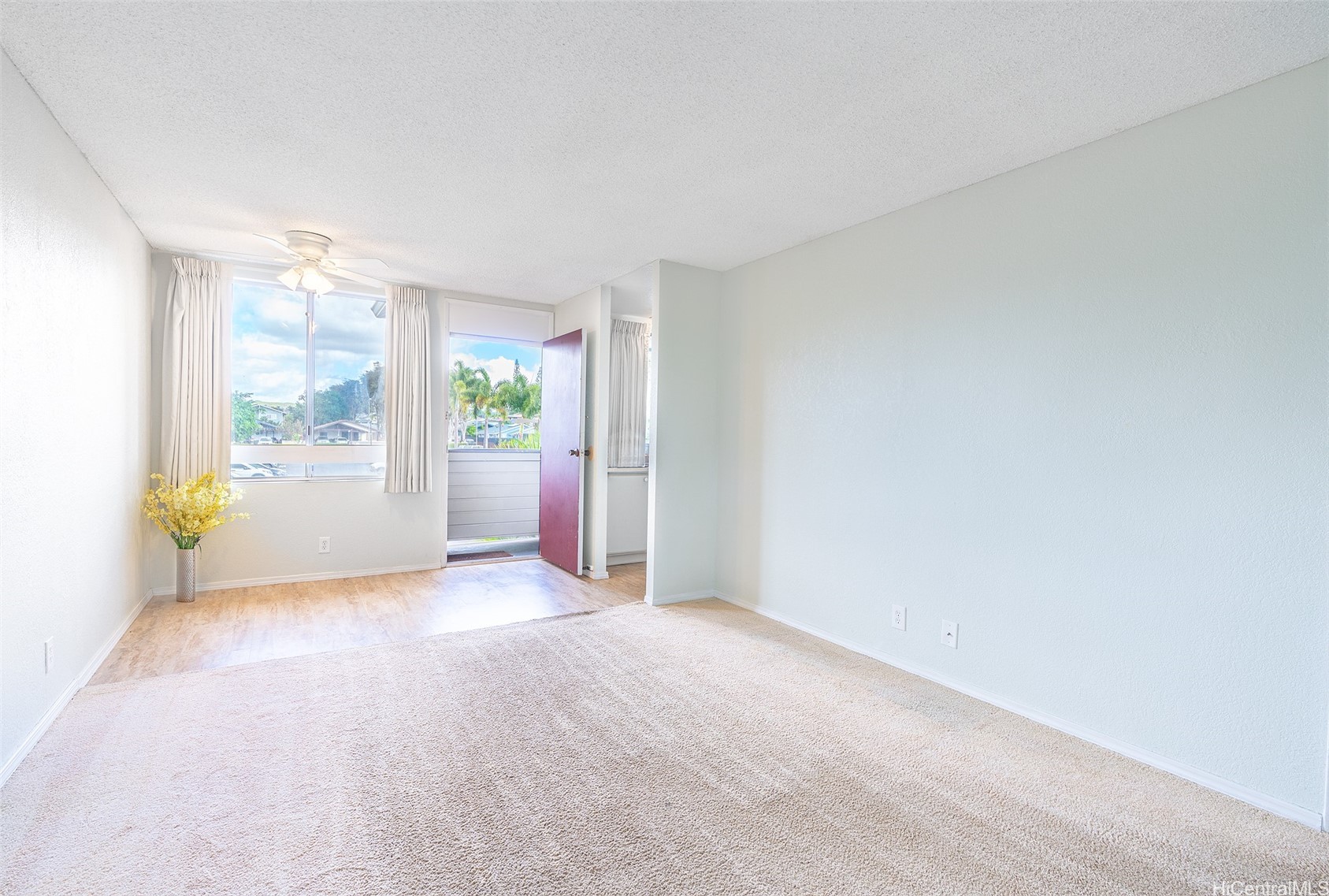 95-644 Hanile Street E204