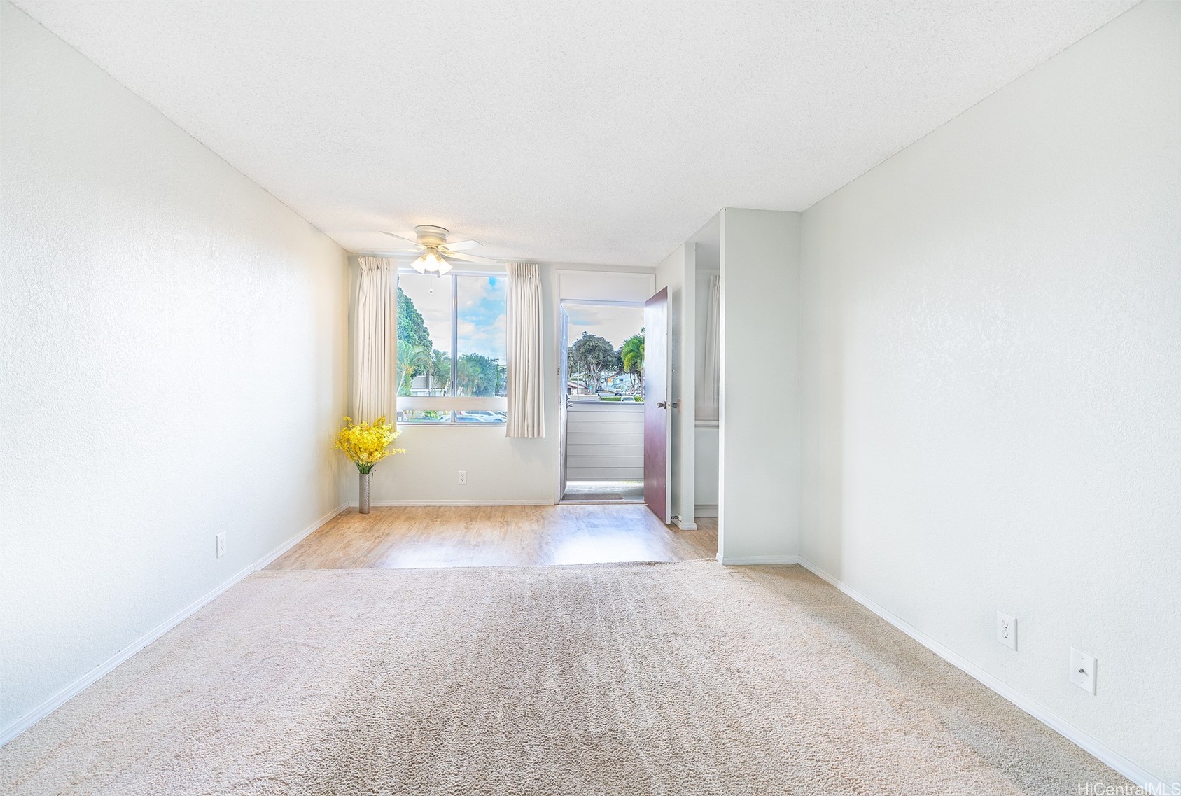 95-644 Hanile Street E204