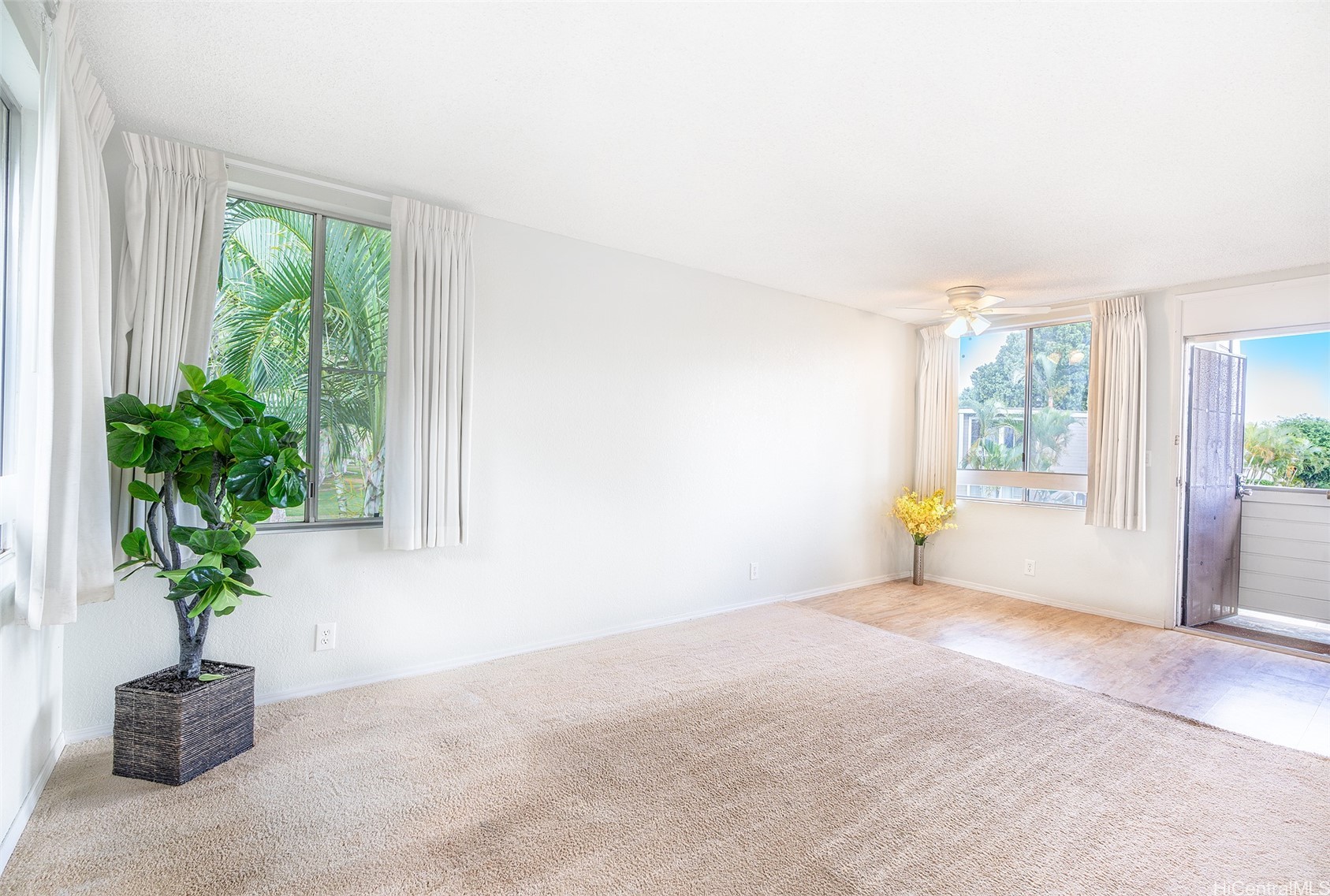 95-644 Hanile Street E204