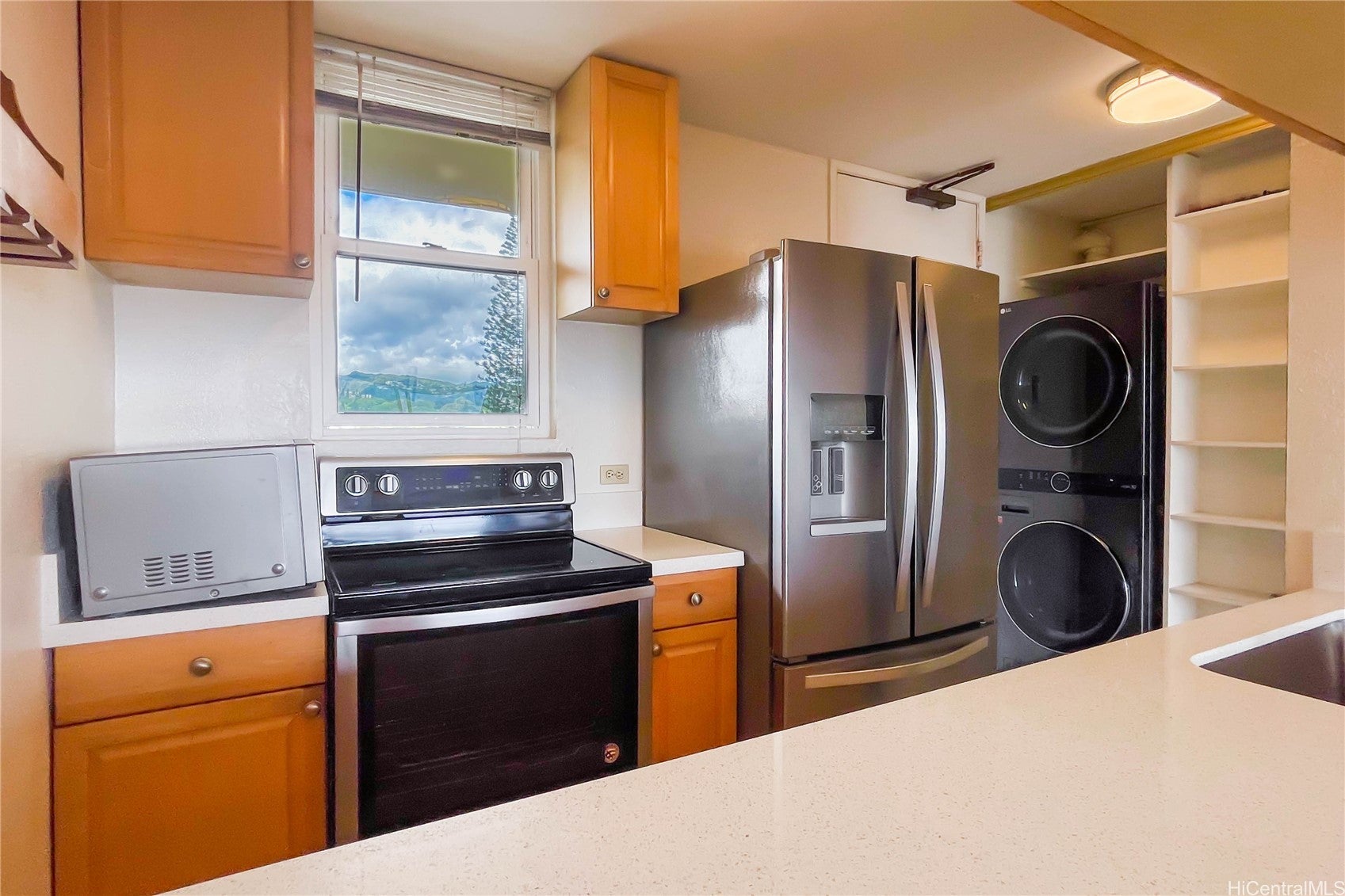 98-099 Uao Place 708