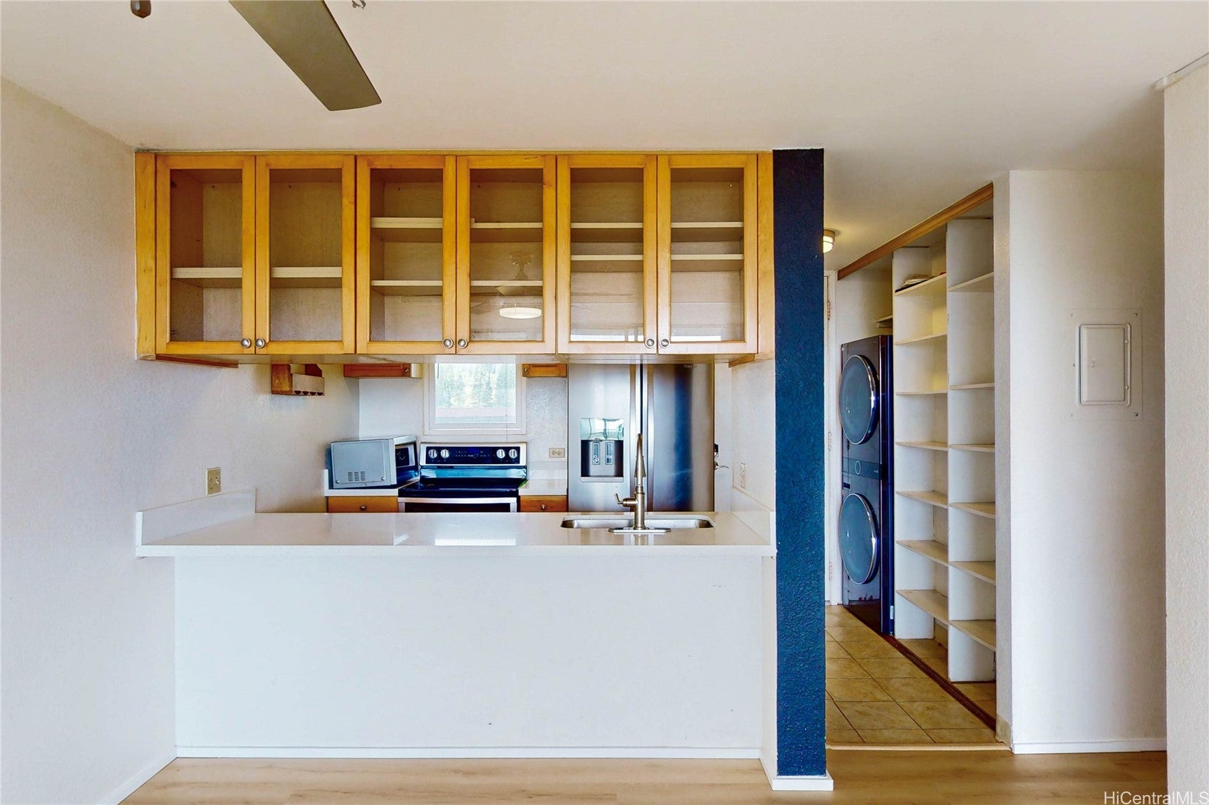 98-099 Uao Place 708