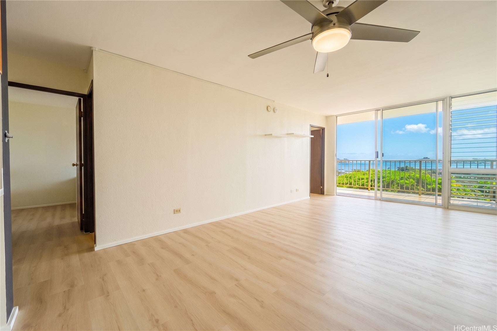 98-099 Uao Place 708