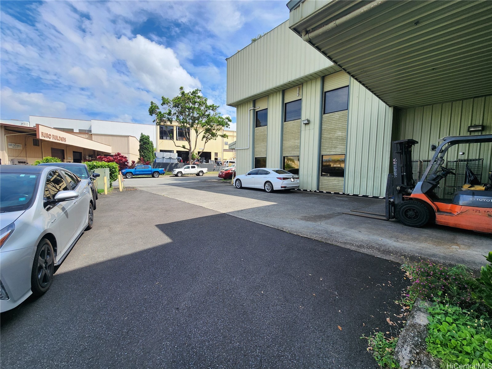 99-1418 Koaha Place