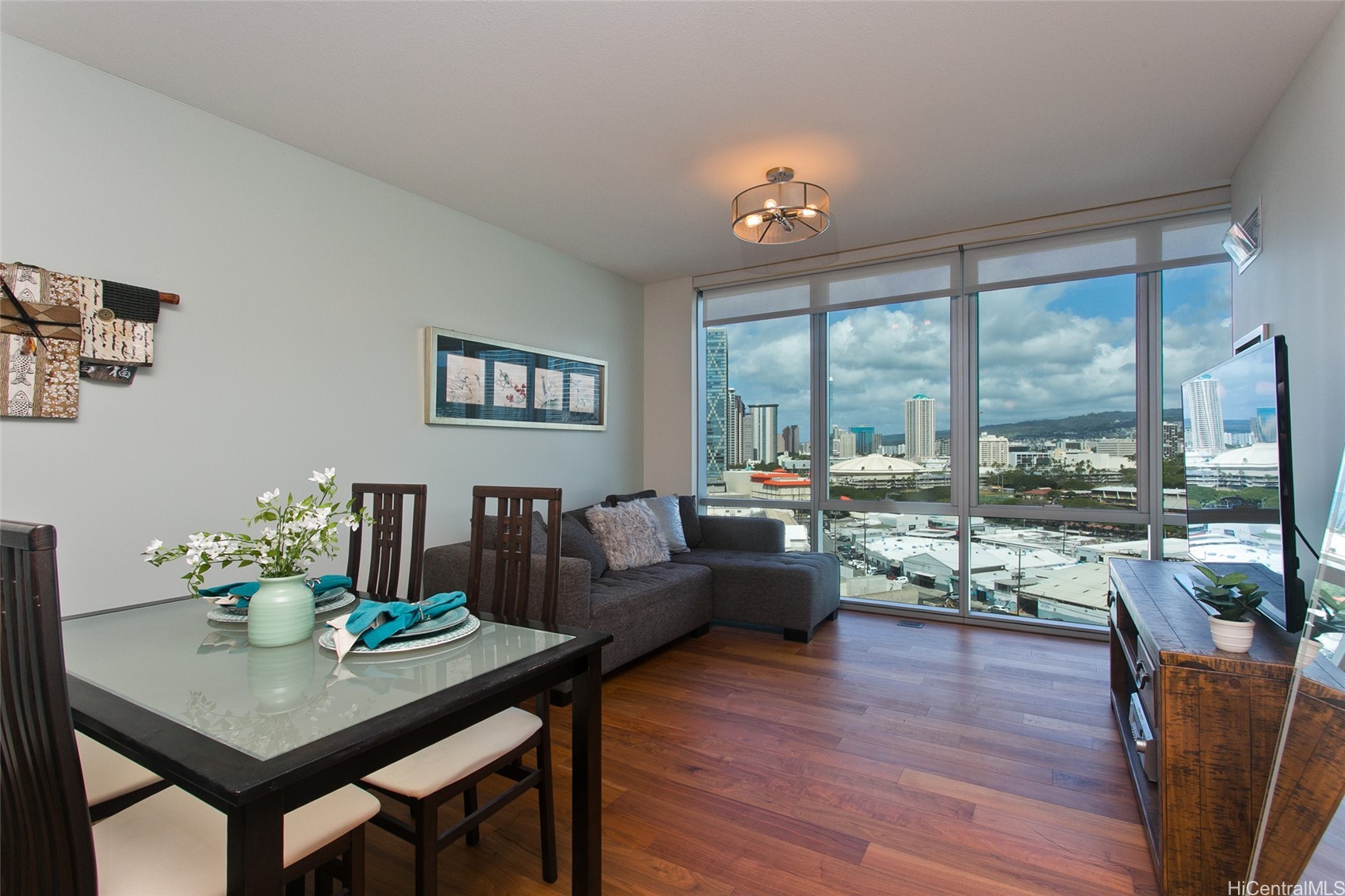 1189 Waimanu Street 1208